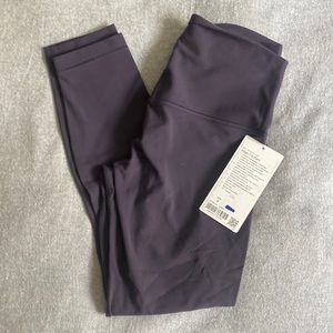 Lululemon Align 7/8 Pant